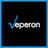 Veperon - Verified Persons Only