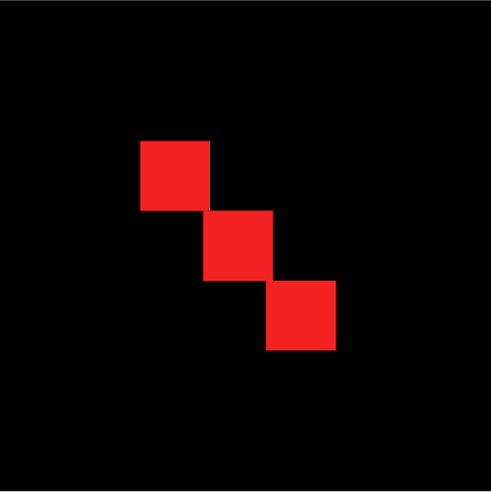 Indikon 3D for Denim