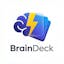 BrainDeck