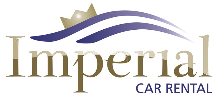 Imperial Car Rental Malta