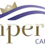Imperial Car Rental Malta