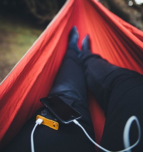 Pronto gallery image