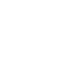 EngaugeAI | Test Your Ad Creatives