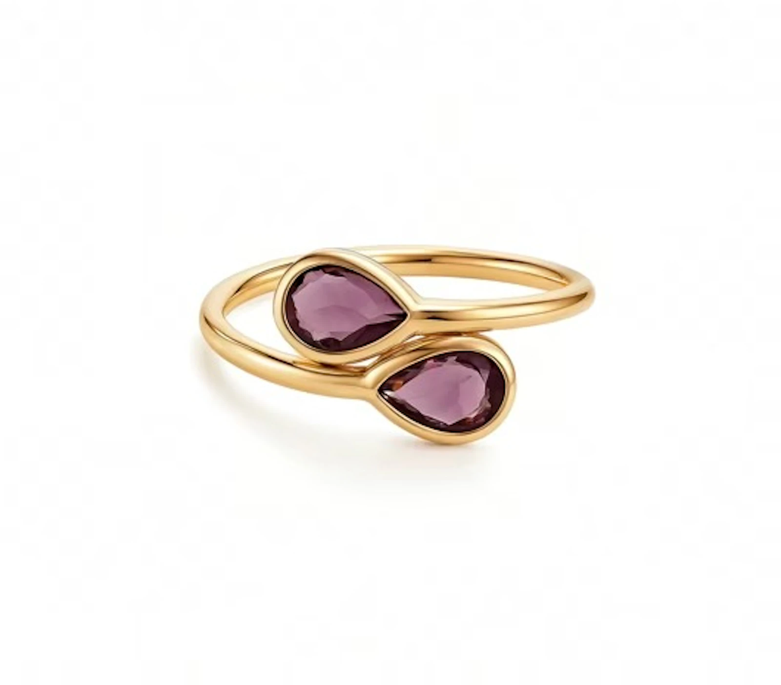 Gold Ring screenshot 2