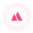 HeySummit