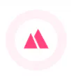 HeySummit