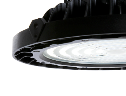 IFO-X LED Highbay gallery image