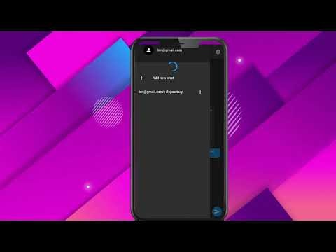 Brou(remember. Ai) gallery image