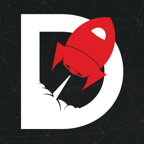 Digital Marketing Agency Austin  gallery image