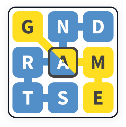 strandsgame.me logo