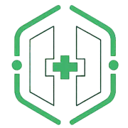 Healosen