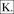 Knowledged App