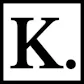 Knowledged App