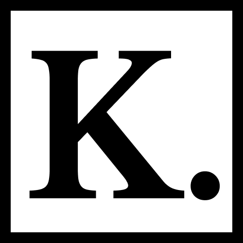 Aplicación informada