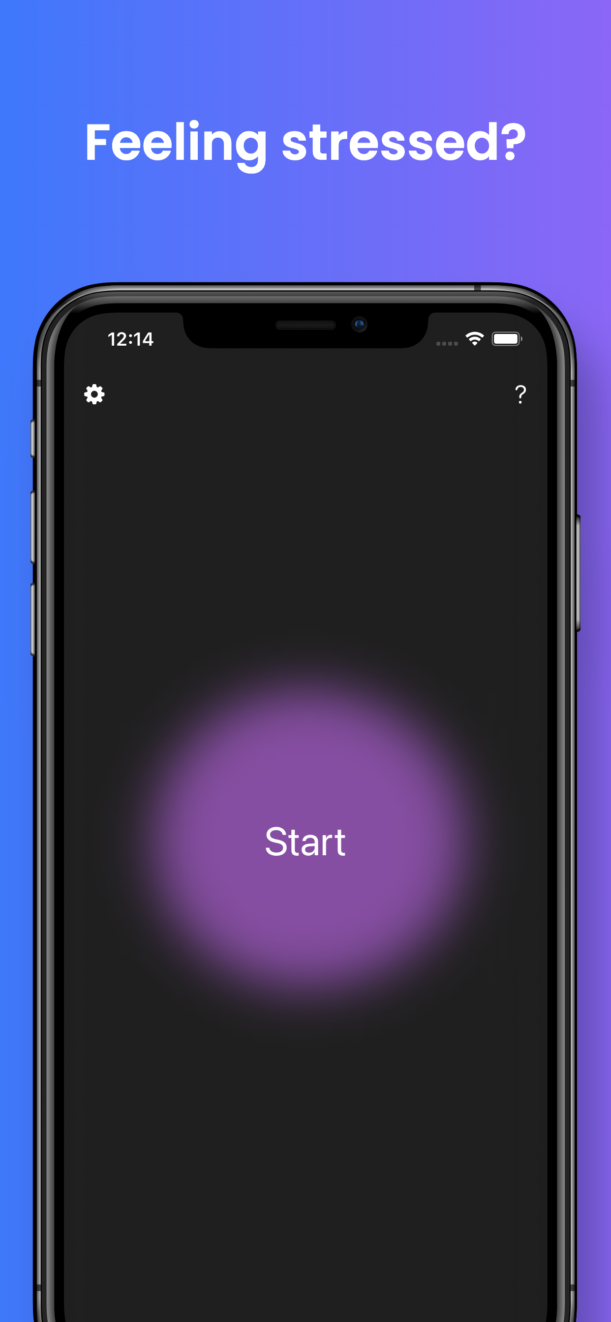e905f204-15d6-4e75-90f1-2ee150f73878.png