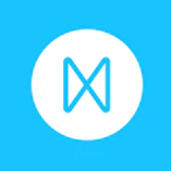 Sketch to React Native