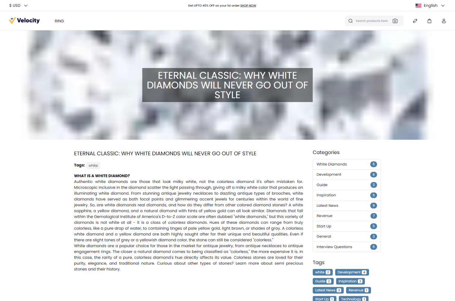 Sambungan Bagisto untuk eCommerce Laravel media 12