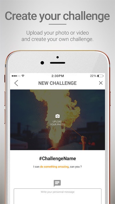 Trybeo gallery image