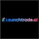LaunchTrade.ai