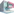 HighTechAttic