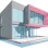 HighTechAttic
