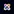 Sourceful Space