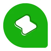 Instant — WhatsApp Automation Platform