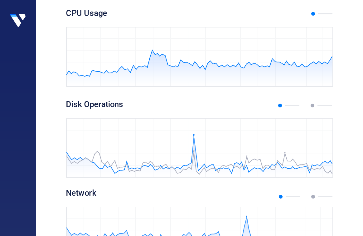 Vultr.com media 4