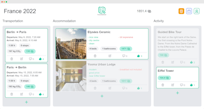 travelbetter gallery image