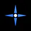 askfutures.com logo