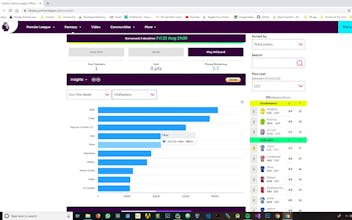FPL Insights gallery image