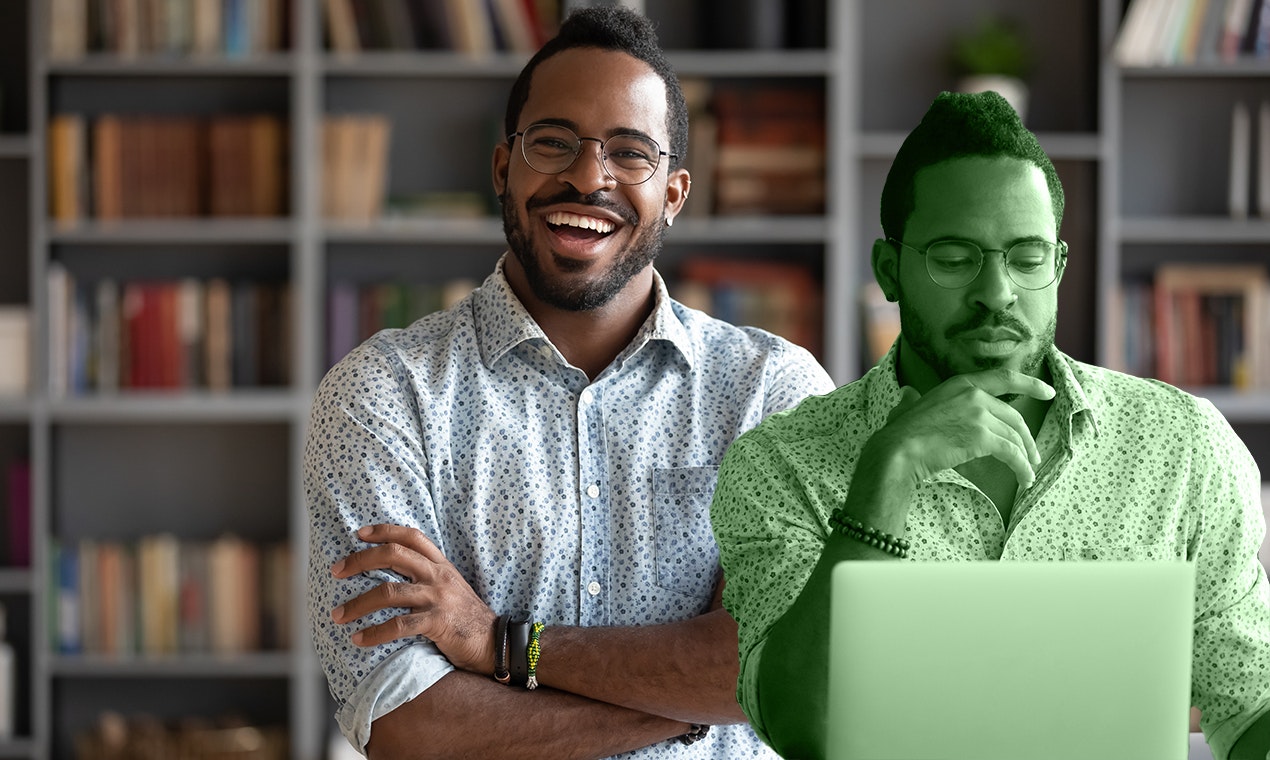 StretchUp gallery image