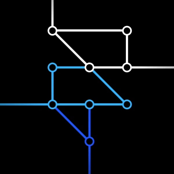 Framer — Better screen design awaits