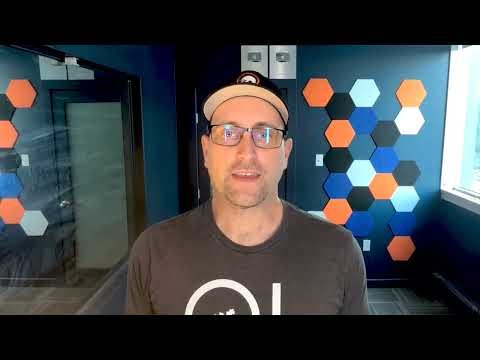 PromptKeep gallery image