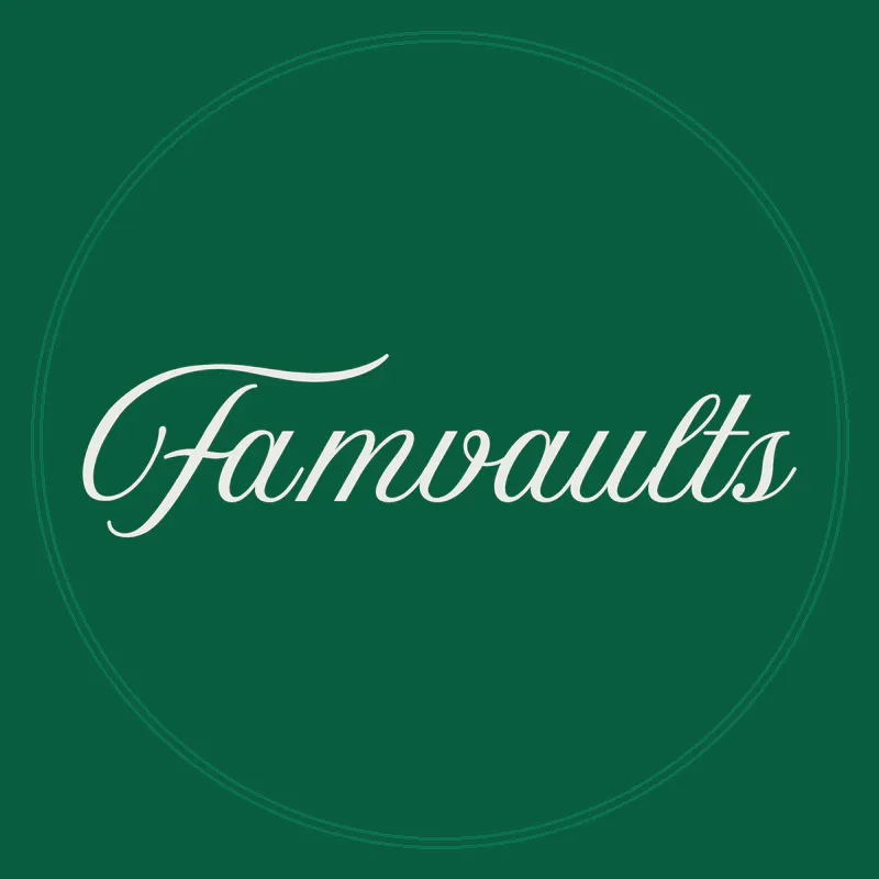 Famvaults
