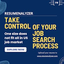 Resumenalyzer gallery image