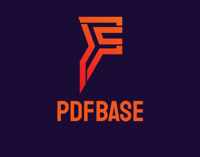 PDFBase