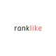 ranklike