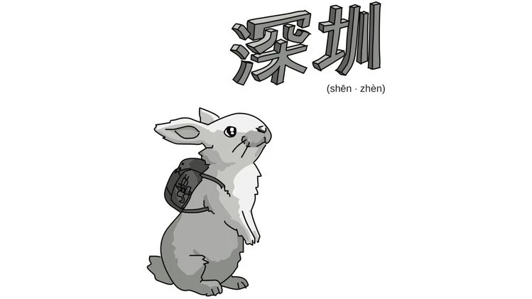 The Essential Guide to Electronics in Shenzhen