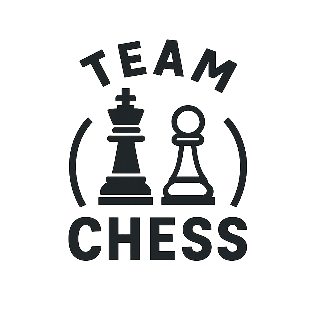 Team Chess
