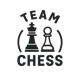 Team Chess