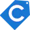 Costeo