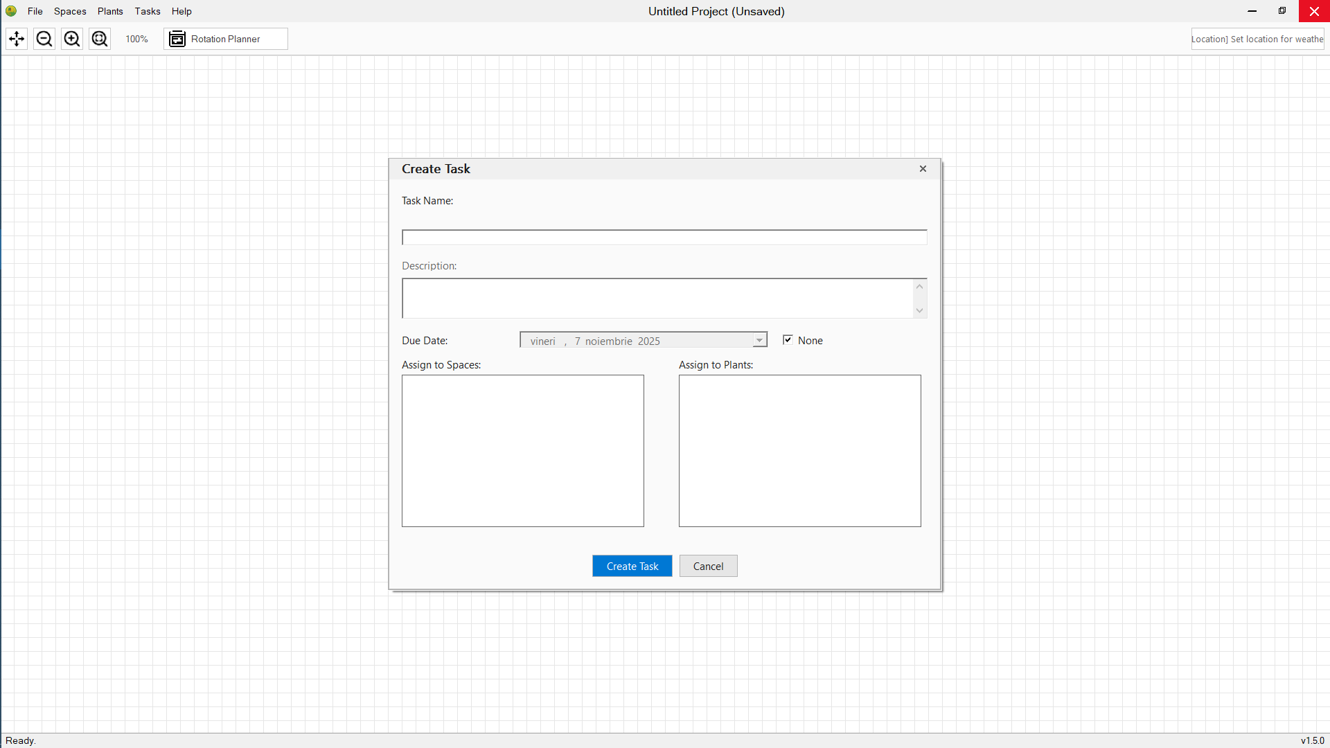 Agros - Screenshot 2 preview