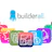 BuilderAll