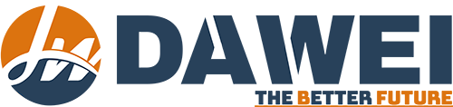 Dawei Metal