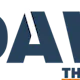 Dawei Metal
