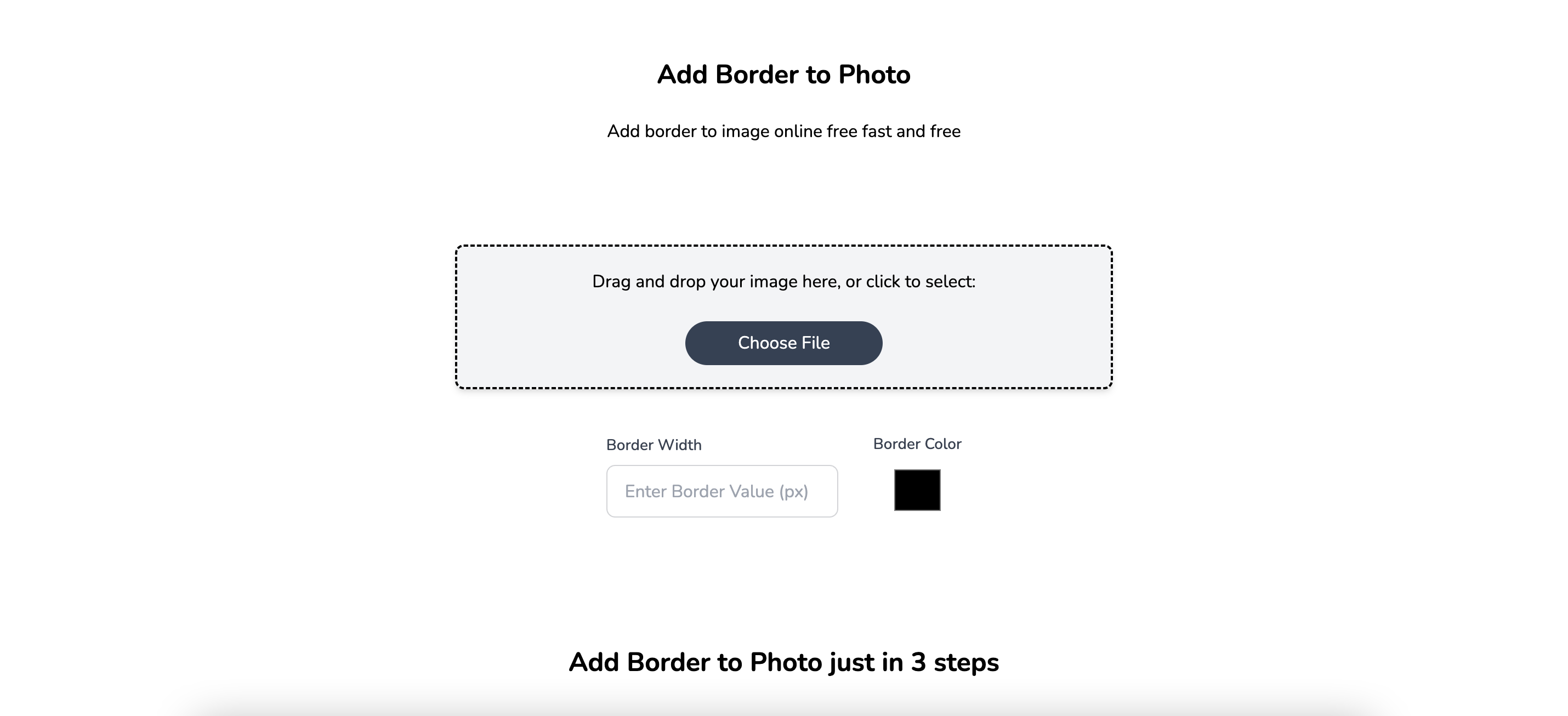 Converterter - Converteer en wijs afbeeldingen gratis, veilig, snel media 2