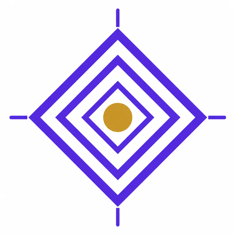 WeGoForAI — The AI Productivity Playbook logo