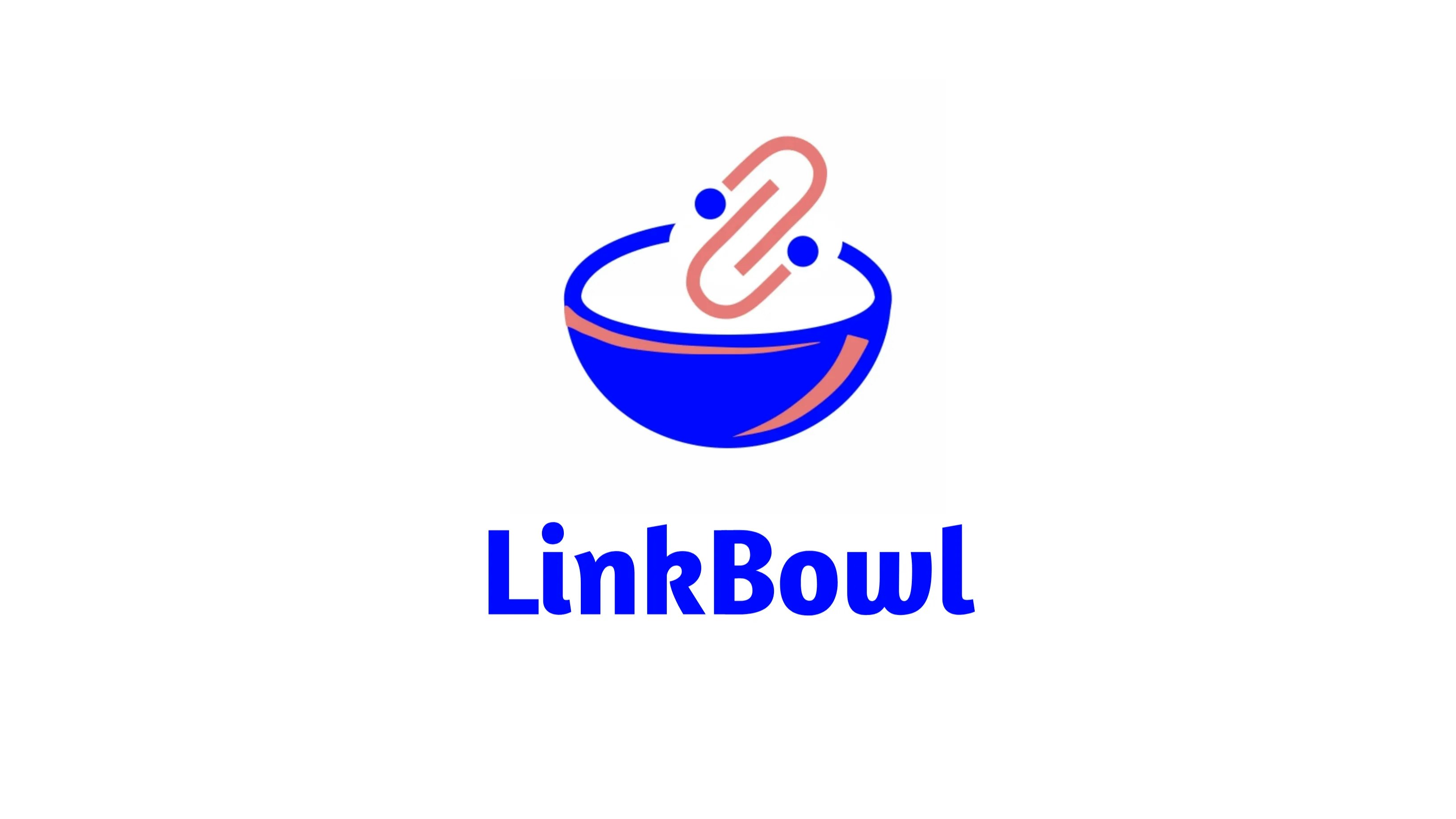 Linkbowl media 1