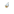 IndieClub